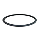 Junta silicona  olla Marmiroc Cocotte 3 - 6