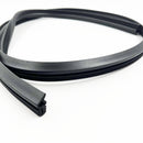 Junta inferior porta máquina de lavar loiça Hisense 709991