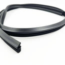 Junta inferior porta máquina de lavar loiça Hisense 709991