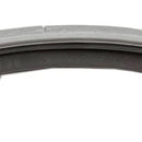 Junta de panela super rápida Fissler 26 cm. 038687002050