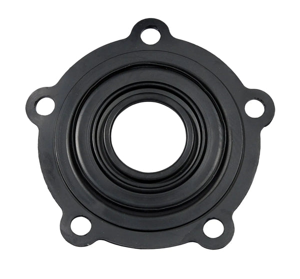 Junta termo agua eléctrico Ariston, Fleck 570393