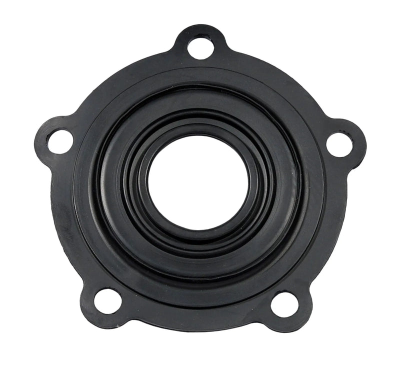 Junta termo agua eléctrico Ariston, Fleck 570393