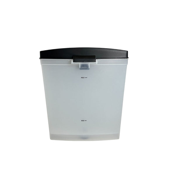 Accesorio cafetera Solac Depósito de agua  CM1821 5JD