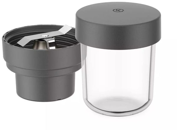 Kenwood Molinillo cristal Go Collection  AW20010054