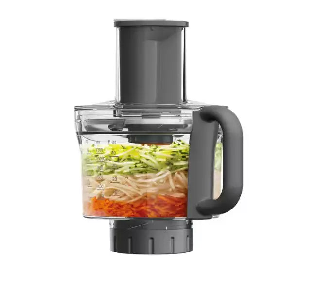 Kenwood Acessório para processador de alimentos Cooking Chef KAH65.000PL