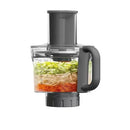 Kenwood Acessório para processador de alimentos Cooking Chef KAH65.000PL