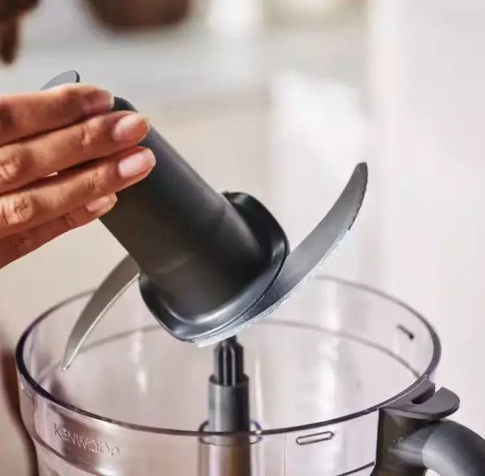 Kenwood Acessório para processador de alimentos Cooking Chef KAH65.000PL