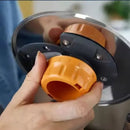Kenwood Acessório para processador de alimentos Cooking Chef KAH65.000PL