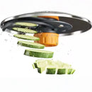 Kenwood Acessório para processador de alimentos Cooking Chef KAH65.000PL