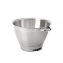 Kenwood Bol Robot Cozinha AW20011024 - Peça Original 600g