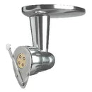 Kenwood Accesorio para dar forma a la pasta KAX92.A0ME AW20011039