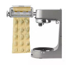 Kenwood Acessório Ravioli Processador de alimentos Chef e Kmix AW20011040