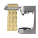 Kenwood Acessório Ravioli Processador de alimentos Chef e Kmix AW20011040