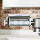 Kenwood Acessório Ravioli Processador de alimentos Chef e Kmix AW20011040