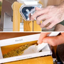 Kenwood Acessório Ravioli Processador de alimentos Chef e Kmix AW20011040