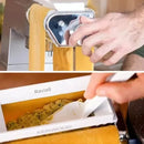 Kenwood Acessório Ravioli Processador de alimentos Chef e Kmix AW20011040