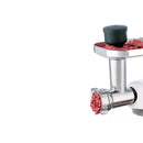 DeLonghi Acessório picador de carne robot de cozinha Kenwood Chef e KMix AW20011012