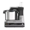 Kenwood Bol Aço Completo kCook MULTI KW716490 - Peça Original