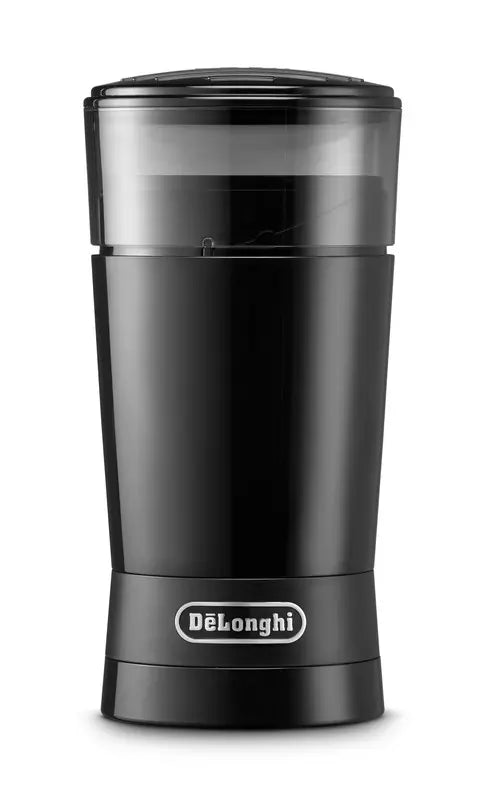 Delonghi molinillo de café KG200 