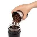 Delonghi Molinillo de café KG210