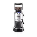 DeLonghi Recipiente para Grãos Moedor KG5 MC1011 - Peça Original