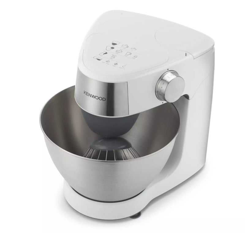 Kenwood Robot de cocina 