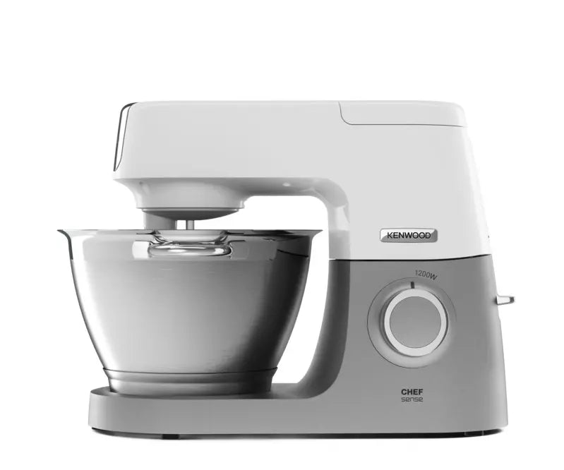 Robot de cocina Kenwood Kitchen Machine