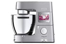 Kenwood escudo térmico robot de cocina Cooking Chef AS00000418