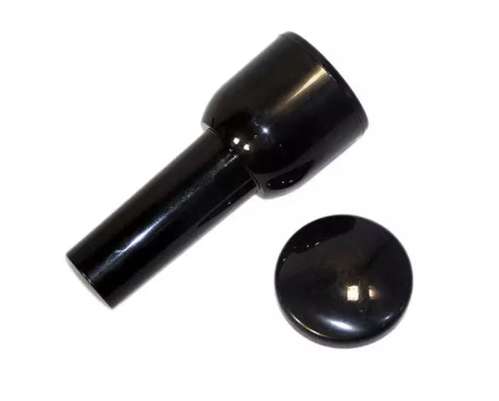 Kenwood Empurrador Picadora Carne KW684478