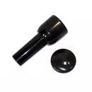 Kenwood Empurrador Picadora Carne KW684478