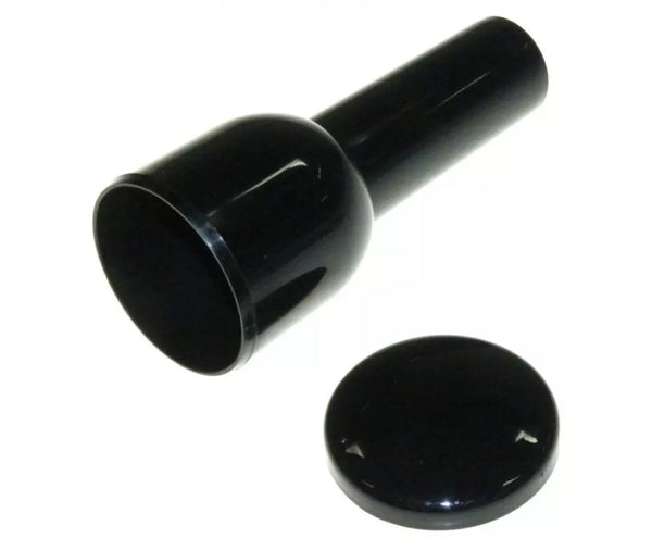 Kenwood Empurrador Picadora Carne KW684478