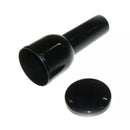Kenwood Empurrador Picadora Carne KW684478