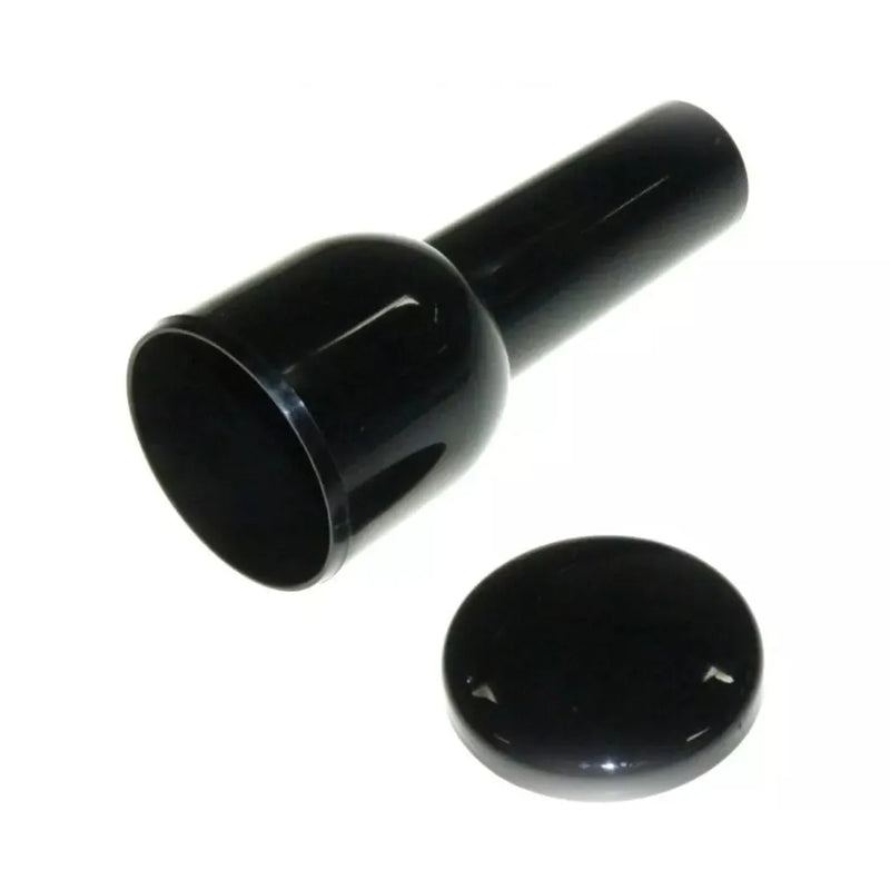 Kenwood Empurrador Picadora Carne KW684478
