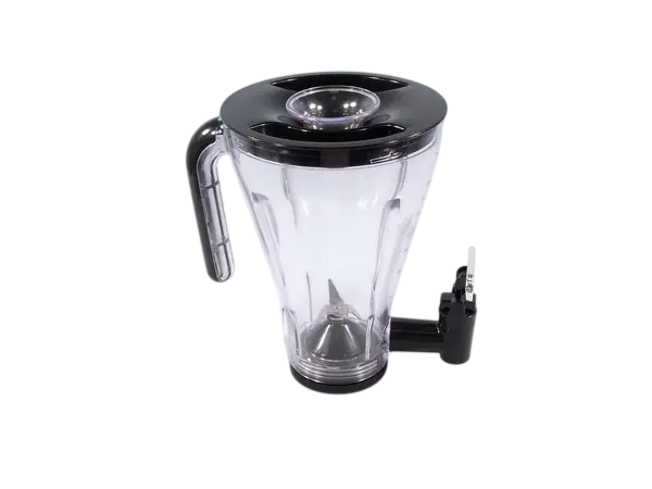 Kenwood liquidificador completo para batidos KW711192