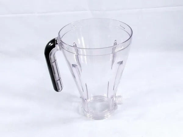 Jarra licuadora batidora Kenwood Smoothie KW711193