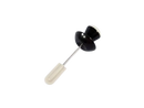 Kenwood agitador Smoothie  KW711195