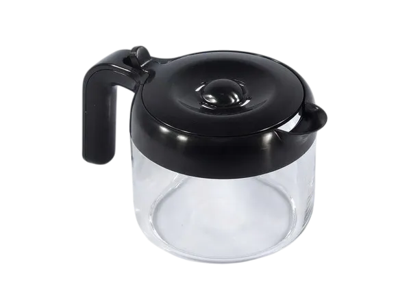 Kenwood jarra cafeteira Kmix CM020 KW711539