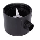 Kenwood Conjunto Lâmina Rosca Junta Smoothie SB327 KW712392