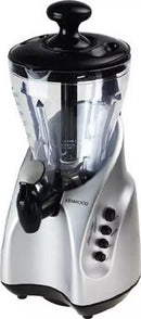 Kenwood Conjunto Lâmina Rosca Junta Smoothie SB327 KW712392