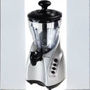 Kenwood Conjunto Lâmina Rosca Junta Smoothie SB327 KW712392