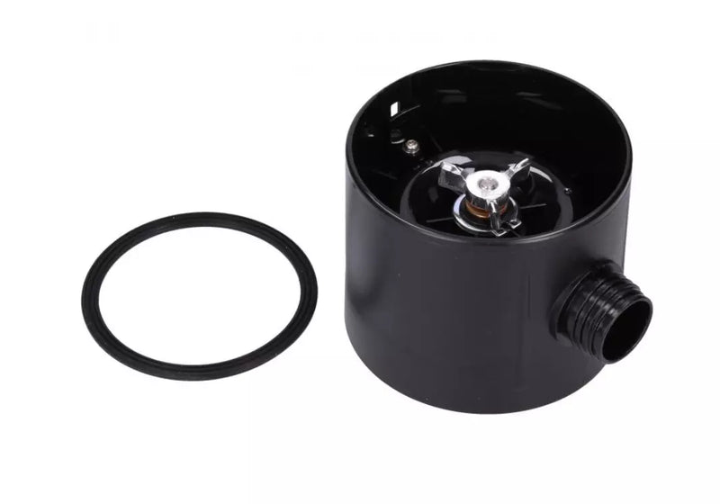 Kenwood Conjunto Lâmina Rosca Junta Smoothie SB327 KW712392