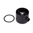 Kenwood Conjunto Lâmina Rosca Junta Smoothie SB327 KW712392
