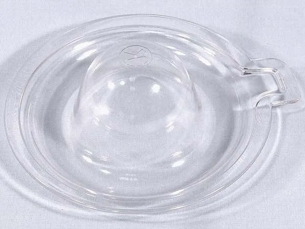 Tapa de exprimidor de zumo Kenwood KW713003