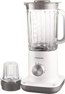 Kenwood Vaso Picador Liquidificador KW713870 - Acessório Original com Tampa