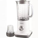 Kenwood Vaso Picador Liquidificador KW713870 - Acessório Original com Tampa