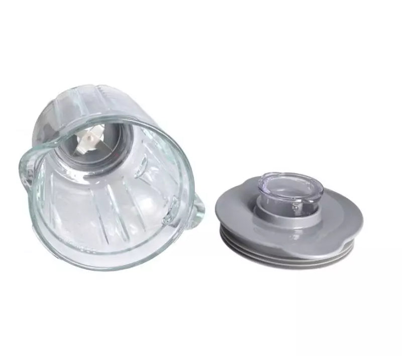 Kenwood Jarra Misturadora de Cristal Prospero AW20010047
