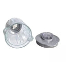 Kenwood Vaso Liquidificador Substituto Robot de Cozinha Prospero KW714224