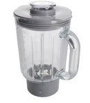 Kenwood Vaso Liquidificador Substituto Robot de Cozinha Prospero KW714224