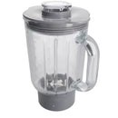 Kenwood Vaso Liquidificador Substituto Robot de Cozinha Prospero KW714224