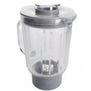 Kenwood Vaso Liquidificador Substituto Robot de Cozinha Prospero KW714224